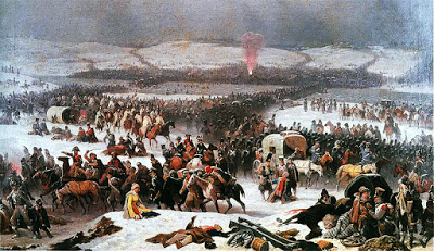 Par Janvier Suchodolski — www.pinakoteka.zascianek.pl, Domaine public, https://commons.wikimedia.org/w/index.php?curid=1483056