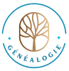 apprendre la généalogie, constuire l'arbre familial, rechercher les ancêtres